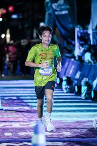 BIB: 
                            <button type="button" onclick="openModal(26321328)" class="btn btn-primary btn-sm float-right btn-popup" data-toggle="modal" data-target=".modal-high-quality">
                        <i class="fas fa-shopping-cart"></i> Add to Cart
                    </button>
                                            <button type="button" onclick="isThisMe(26321328, true)" class="btn btn-success btn-sm float-right btn-popup btn-isme hidden" data-toggle="tooltip" data-placement="bottom" title="นี่คือรูปของคุณใช่ไหม คลิกที่นี่เพื่อเอาเข้าอัลบั้ม">
                        <i class="fas fa-plus"></i> Add to album
                    </button>
                    <button type="button" onclick="isThisMe(26321328, false)" class="btn btn-warning btn-sm float-right btn-popup btn-isnotme hidden">
                        <i class="fas fa-ban"></i> Remove from album
                    </button>